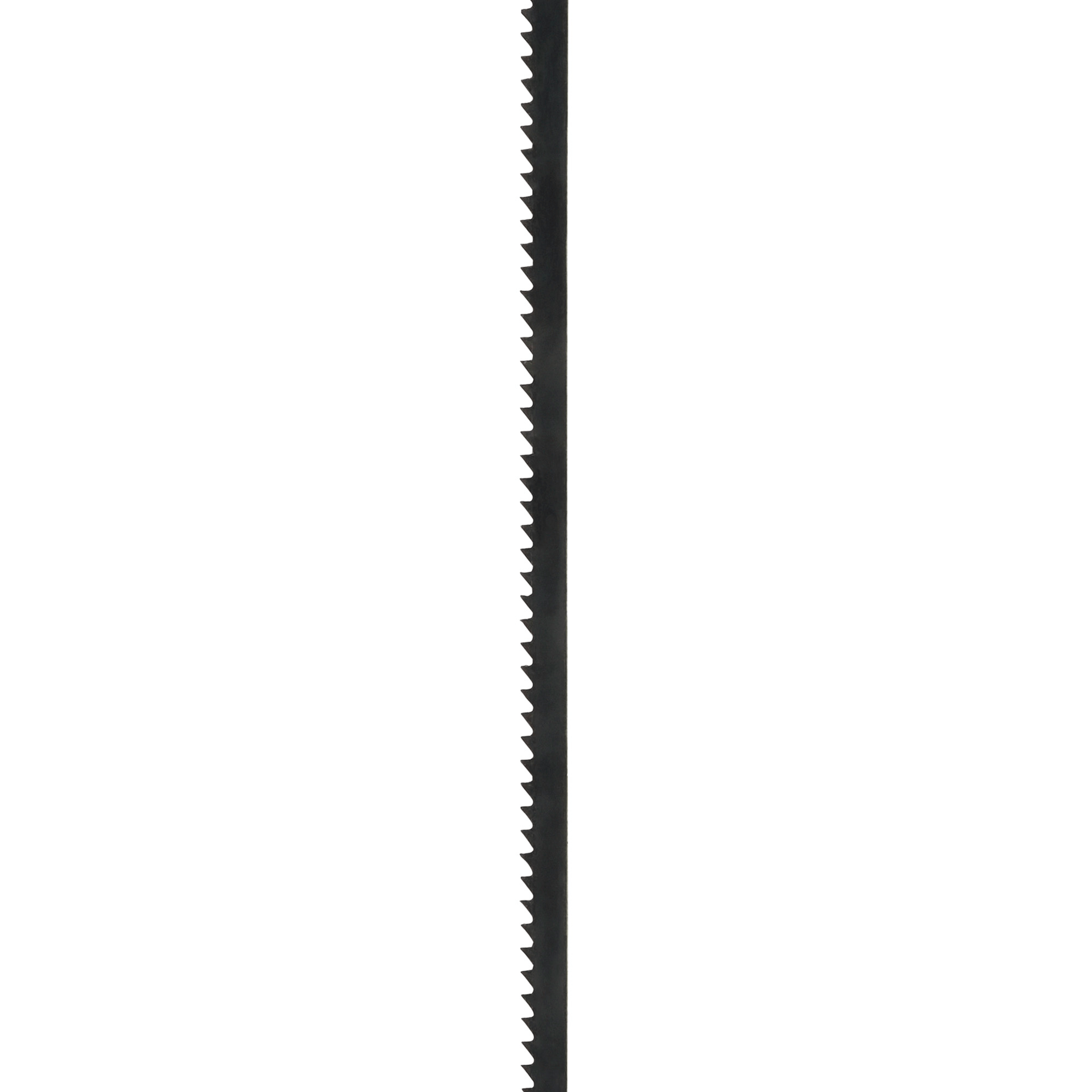 Coping Saw