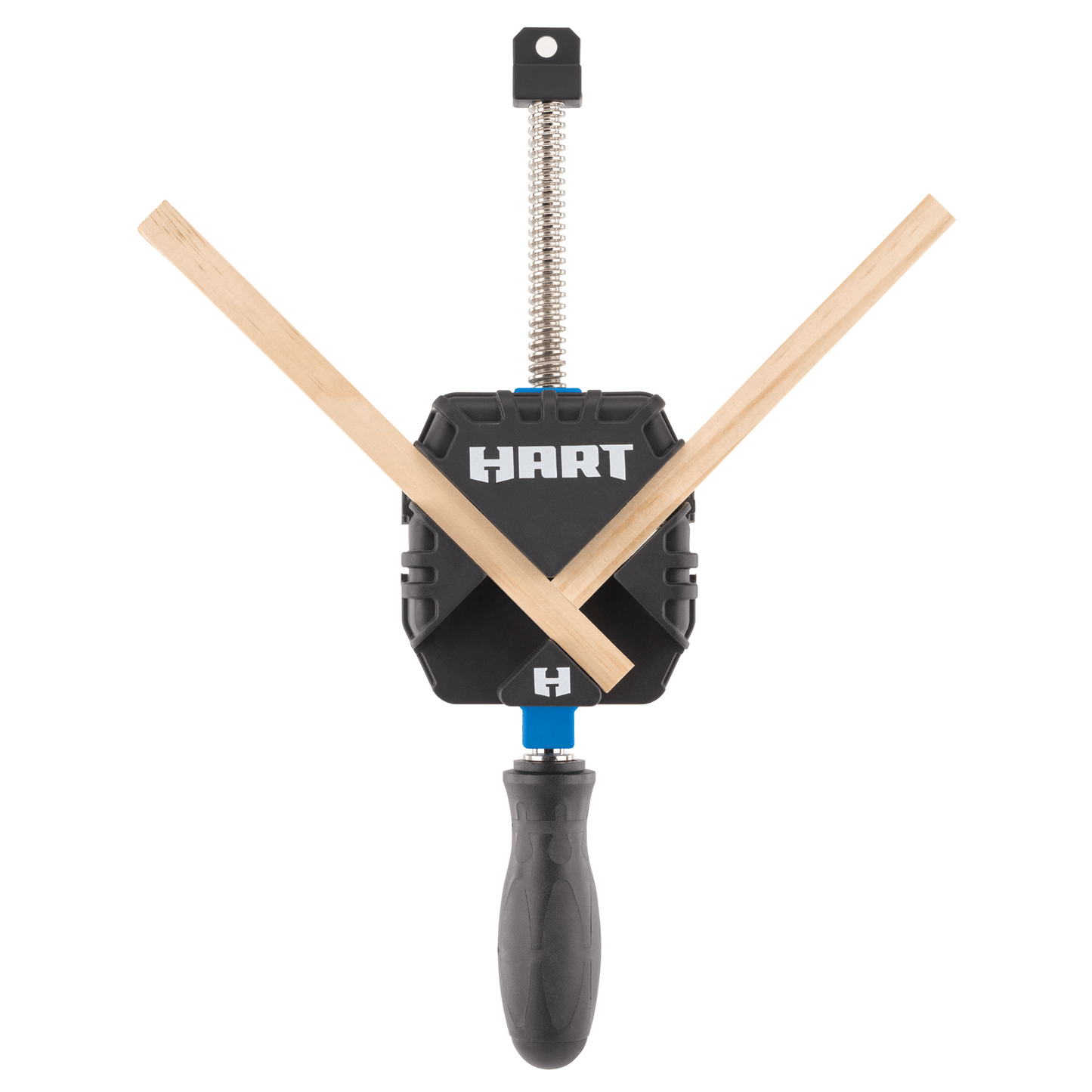 Corner Clamp