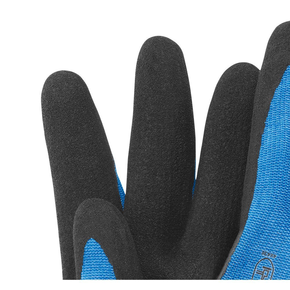 Cut Resistant Gloves - L