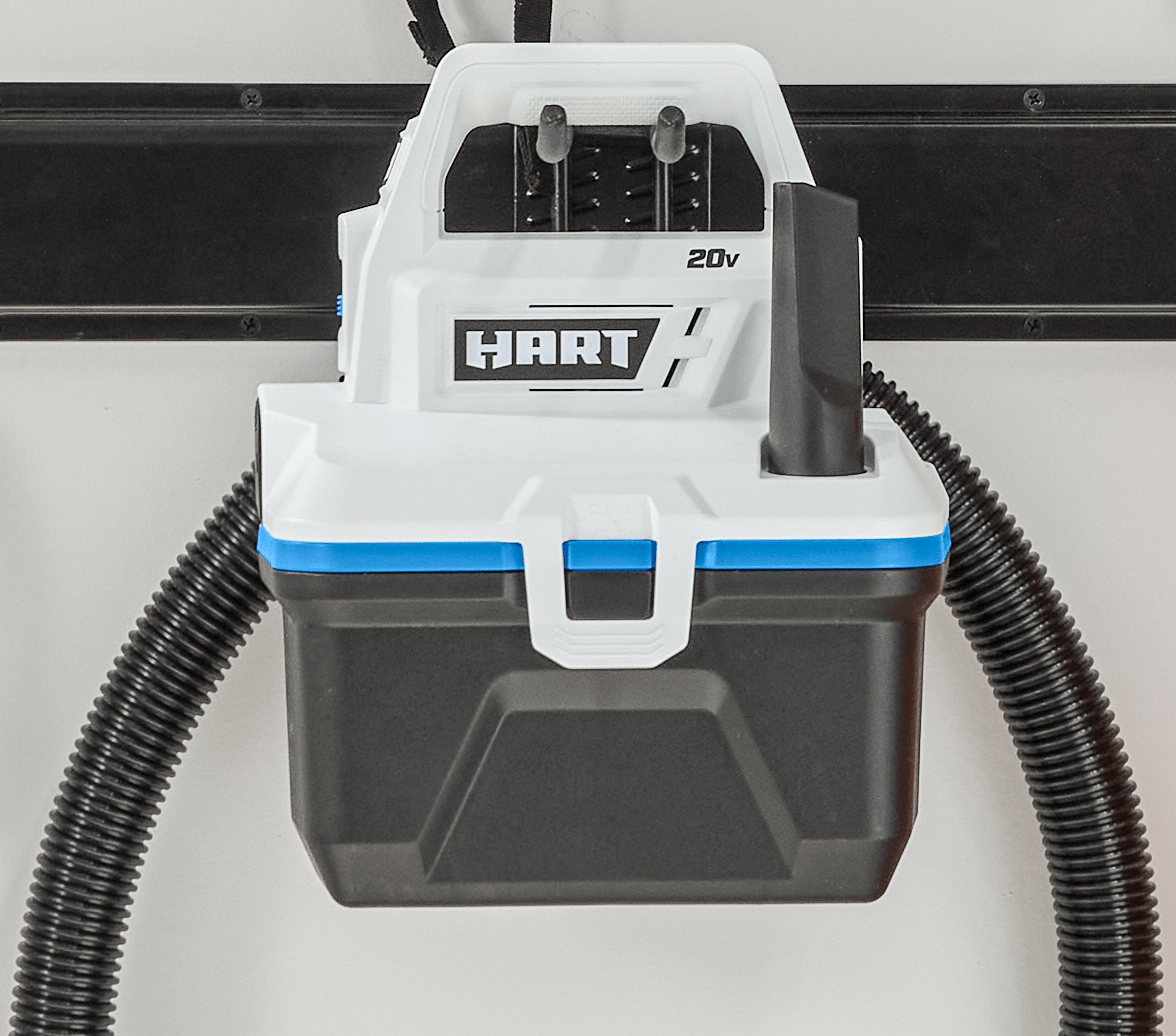 Dual Utility Hook