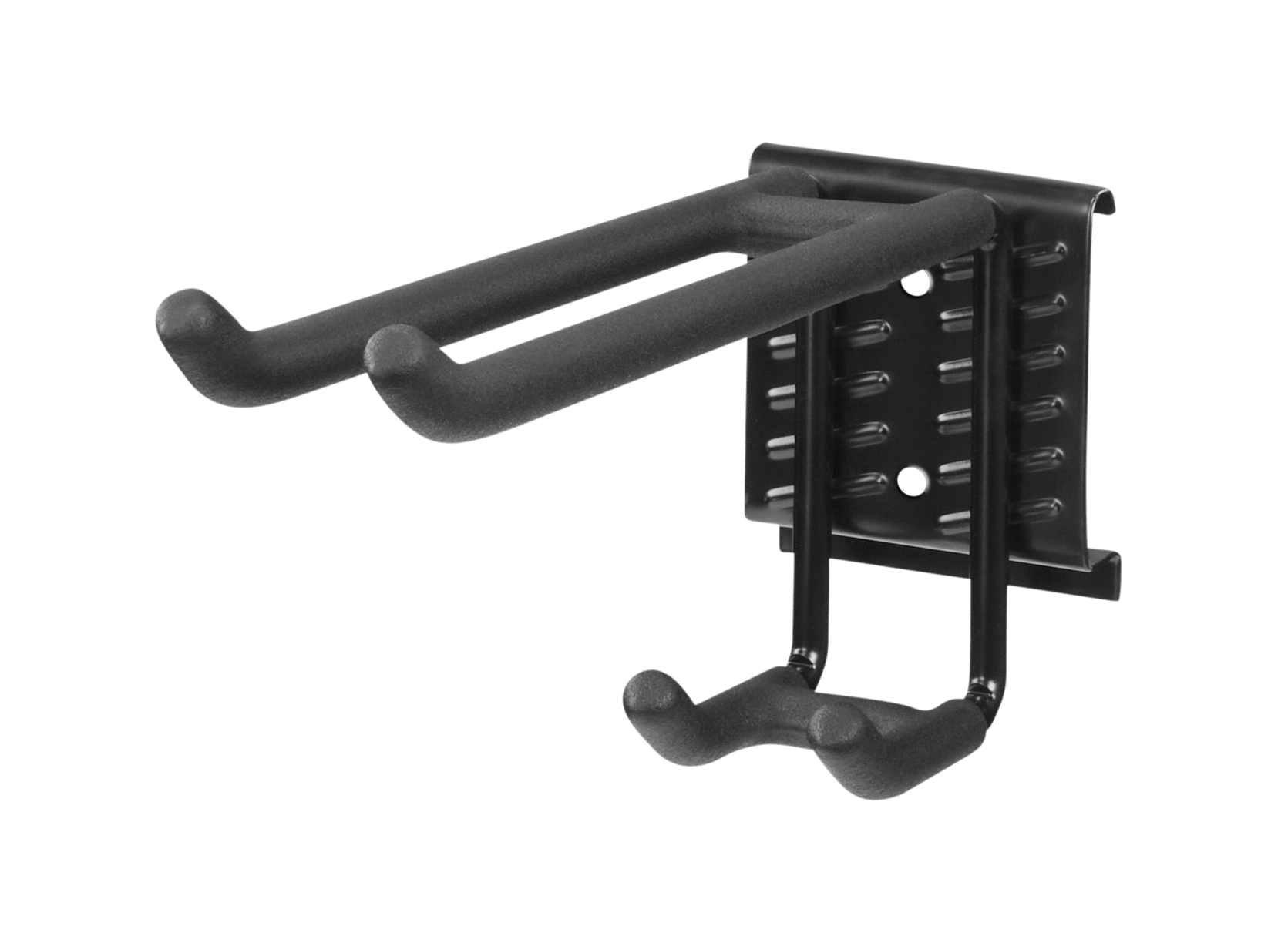 Dual Utility Hook