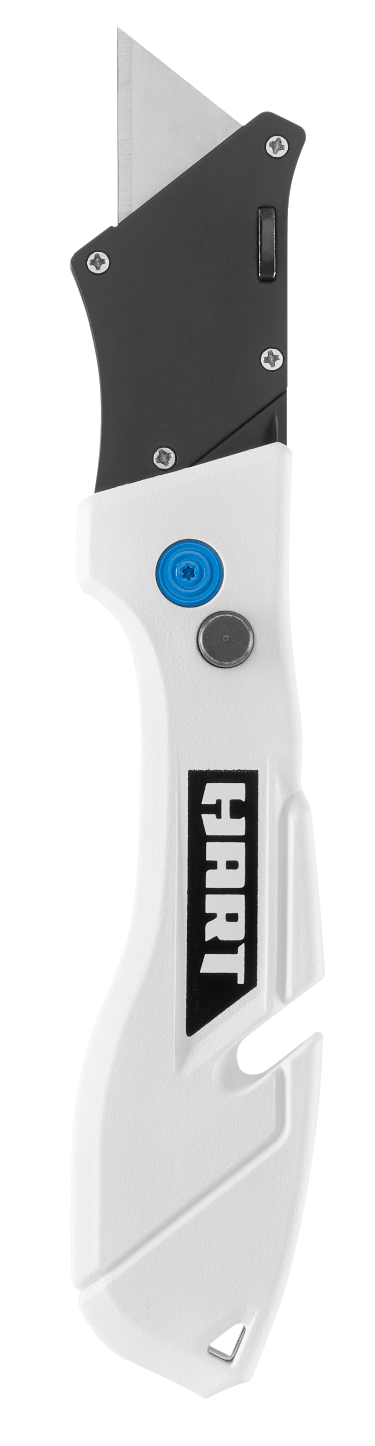 Flip Utility Knife