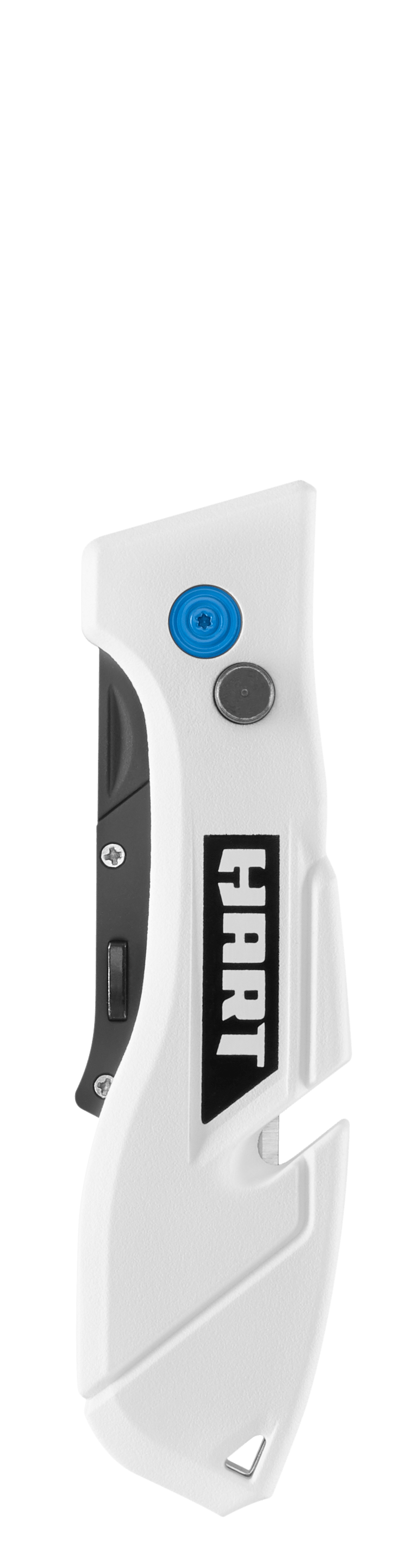 Flip Utility Knife
