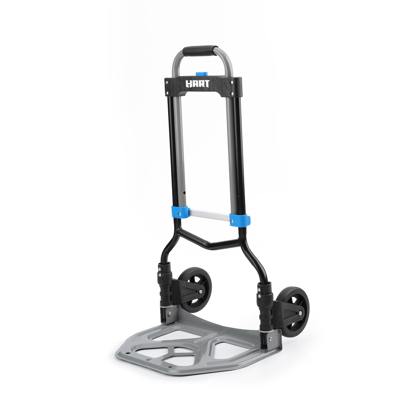 Folding Hand Truck