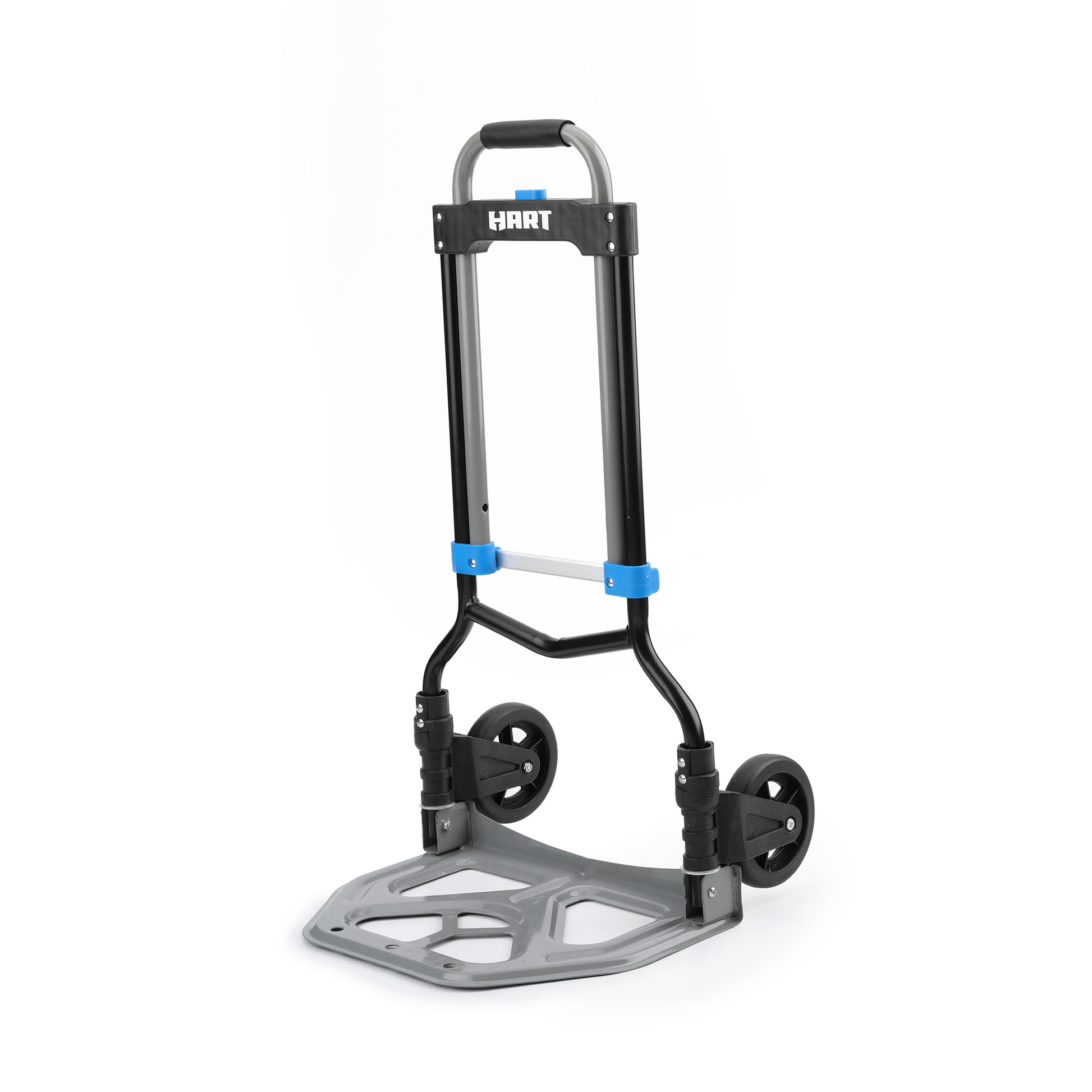 Folding Hand Truck