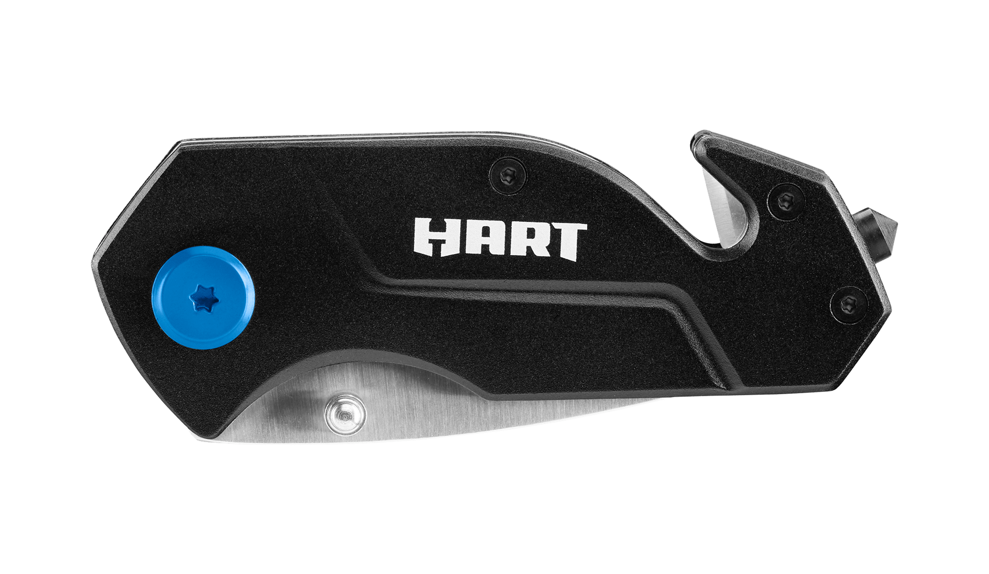 Folding Tactical Knife