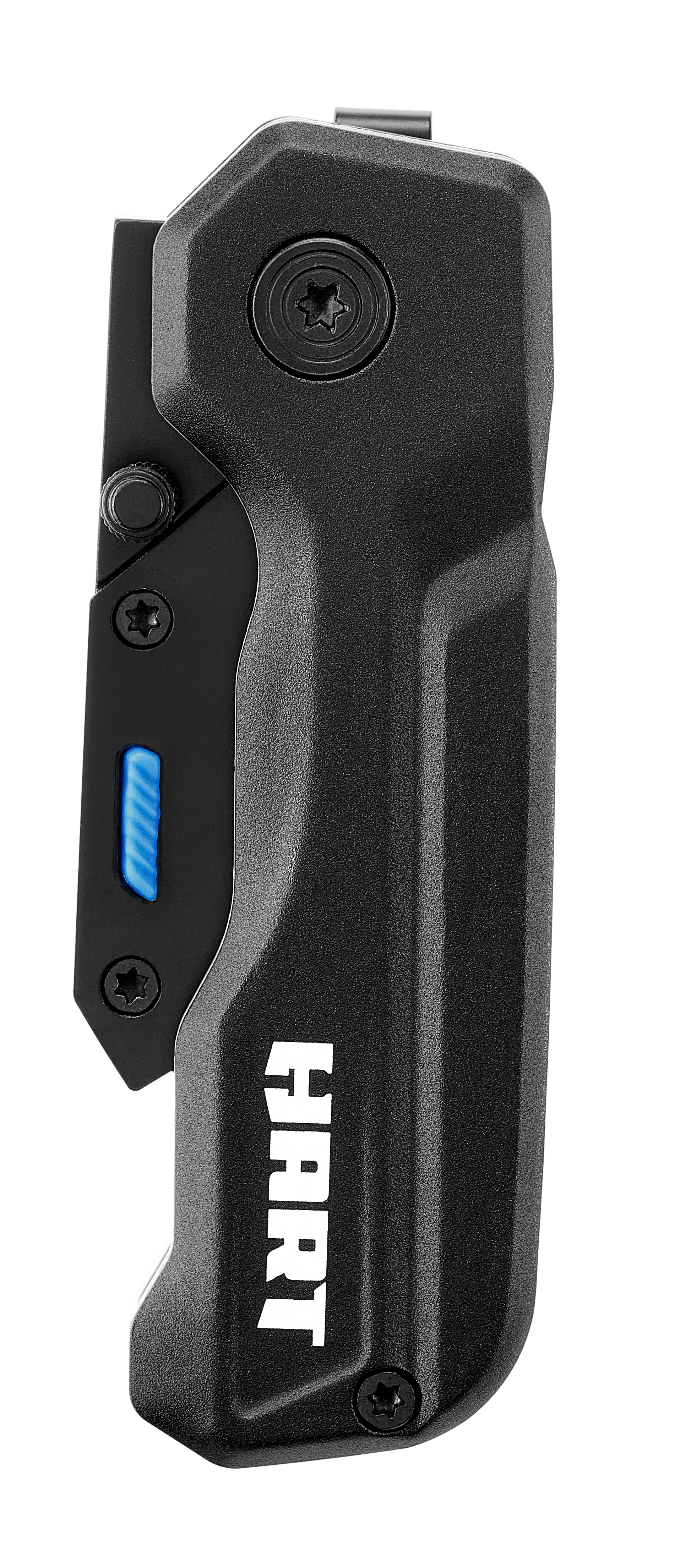 Folding Utility Knife
