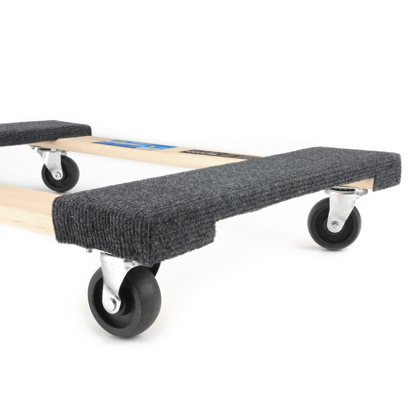 Furniture Dolly