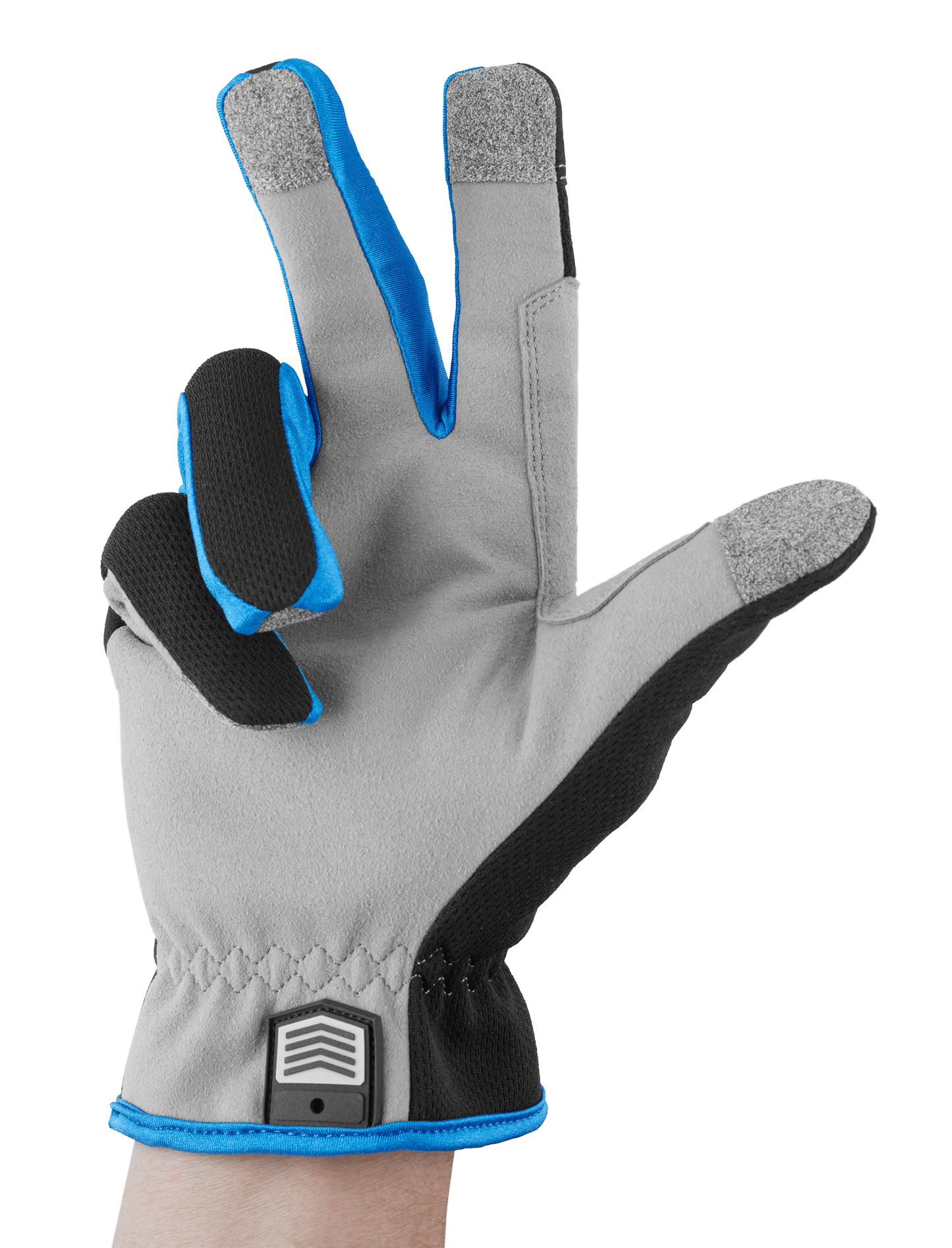 General Purpose Gloves - XL