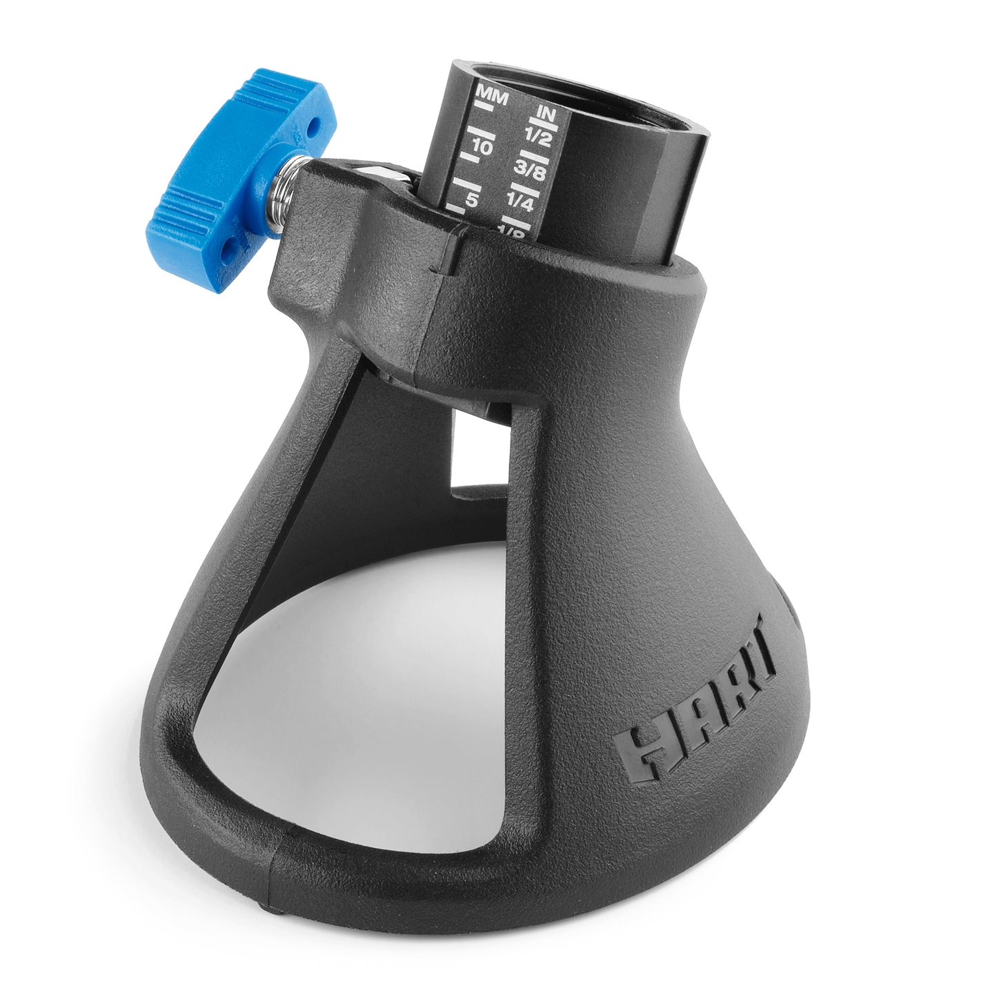 Grout Removal Rotary Set