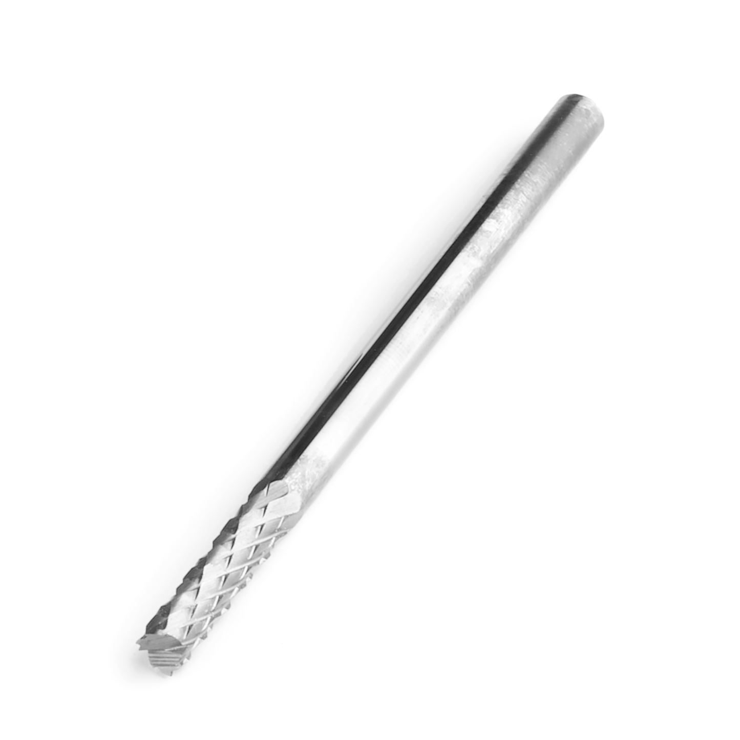 Grout Removal Rotary Set