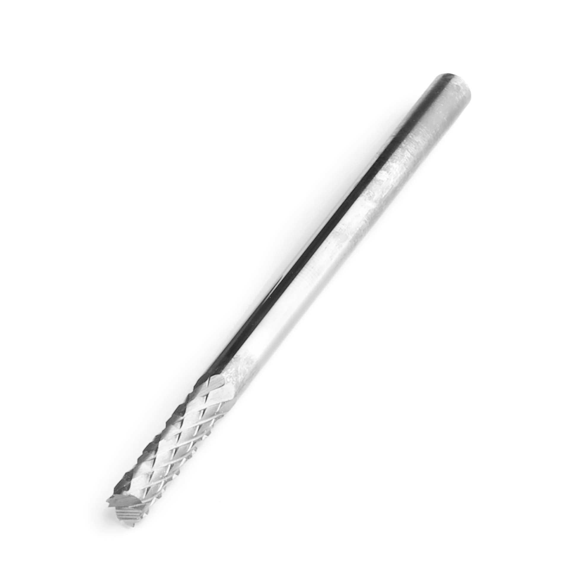 Grout Removal Rotary Set