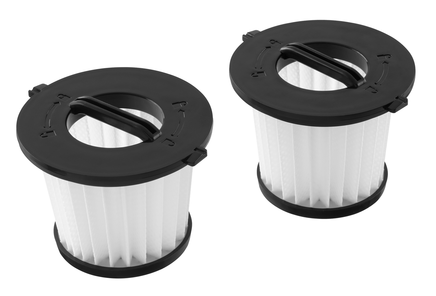 Hand Vac Filter