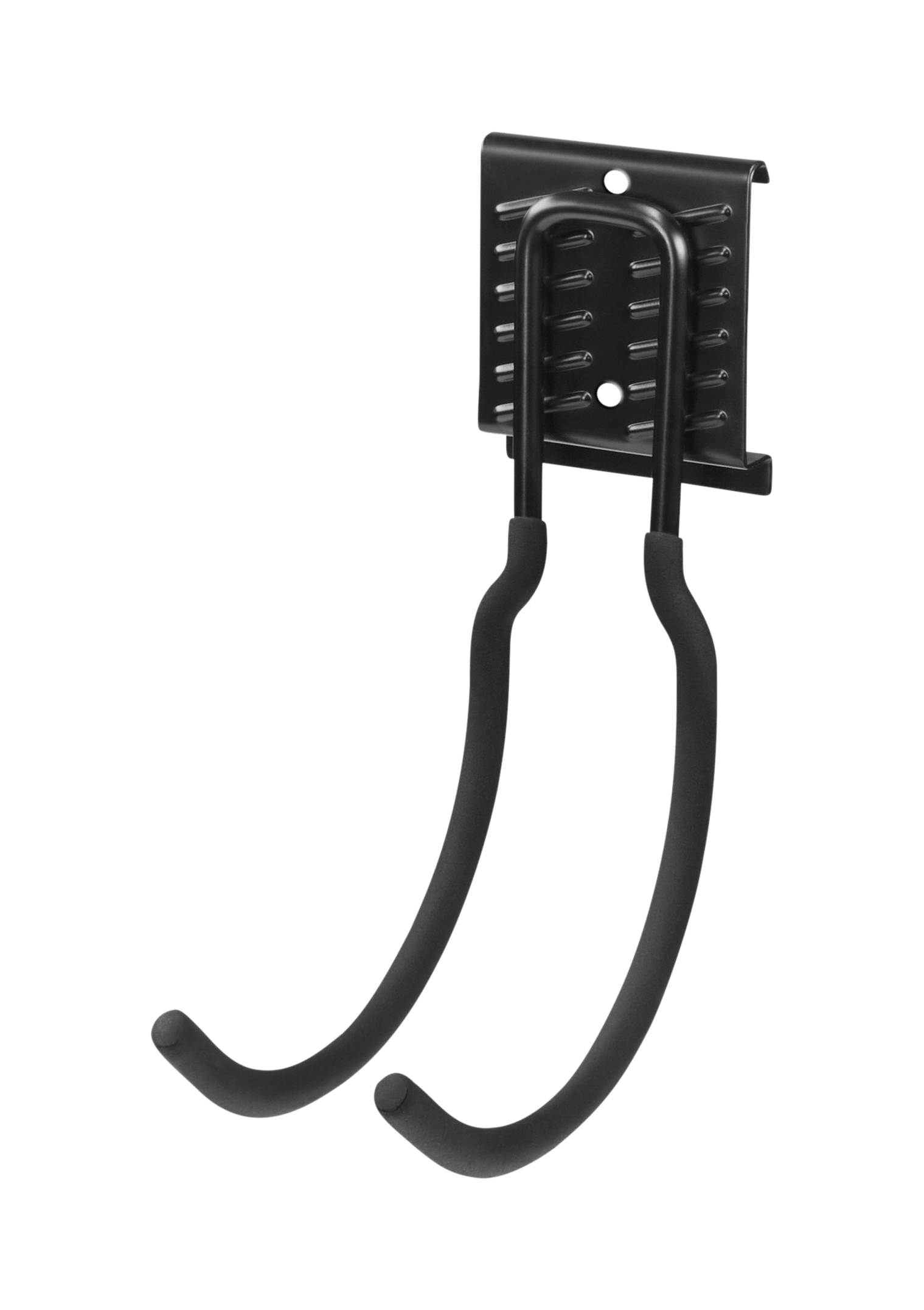 Large J Hook
