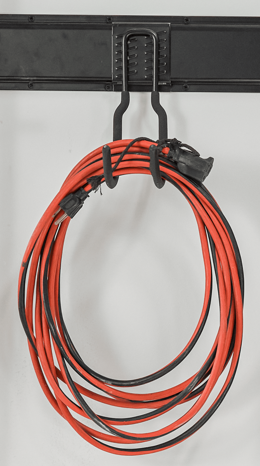 Large J Hook