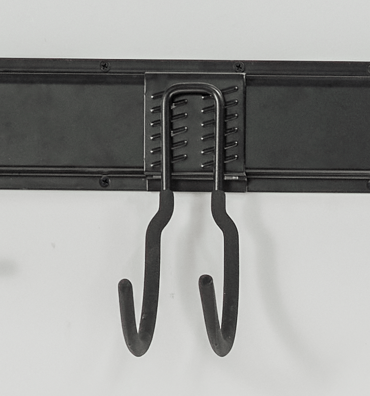 Large J Hook