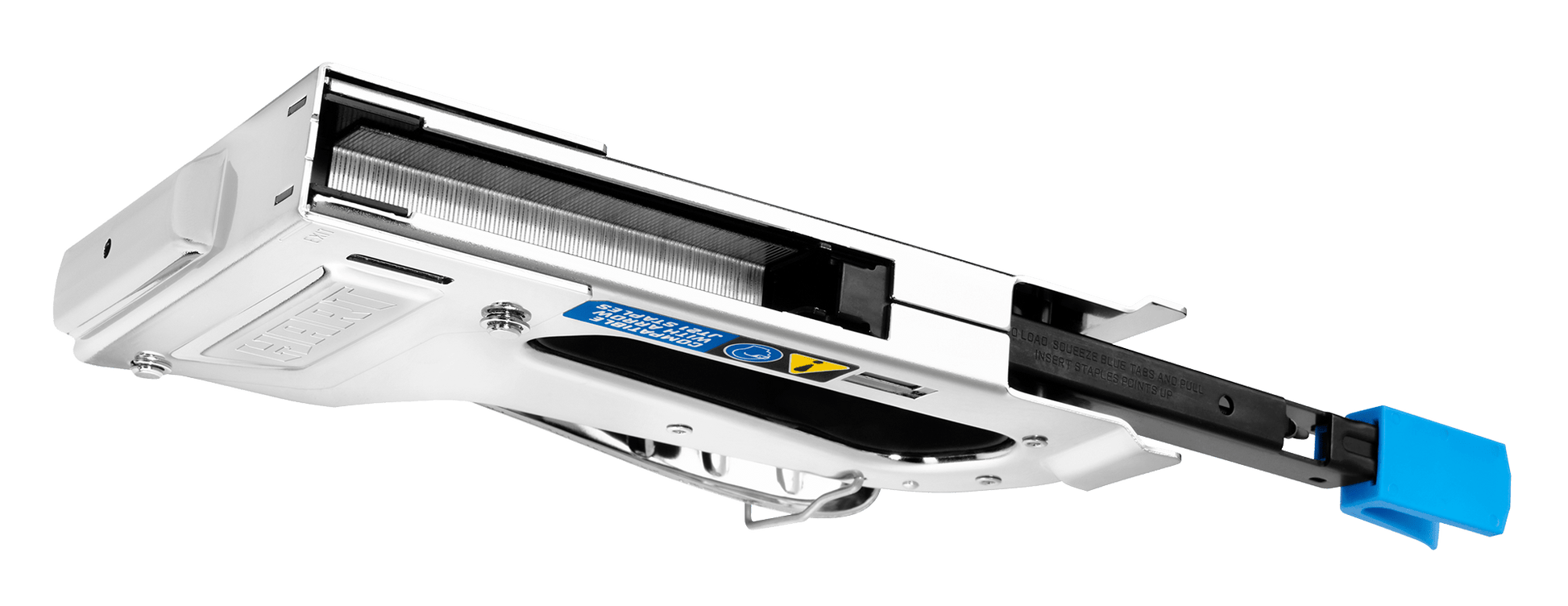 Light Duty Staple Gun