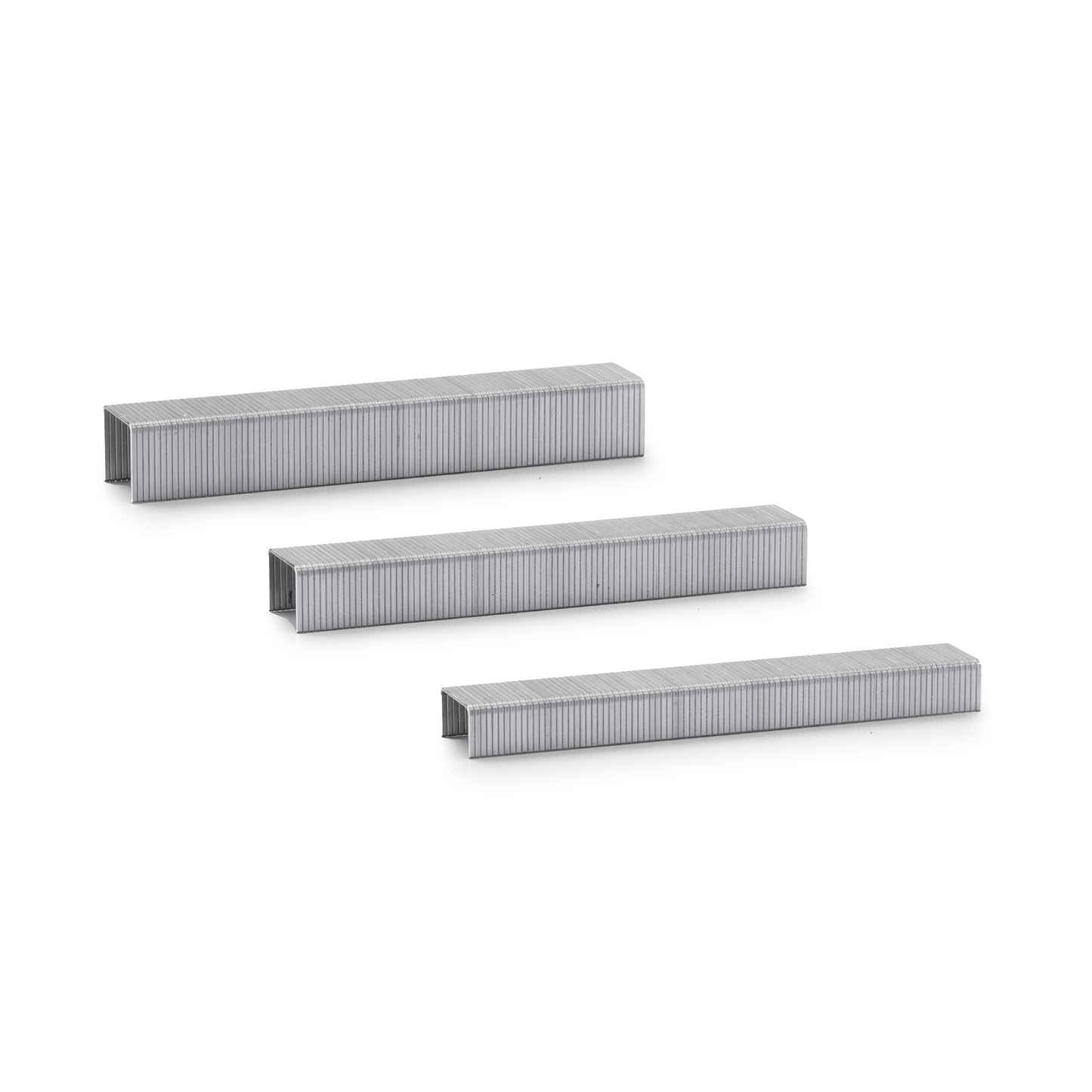 Light Duty Staples Multi-Pack