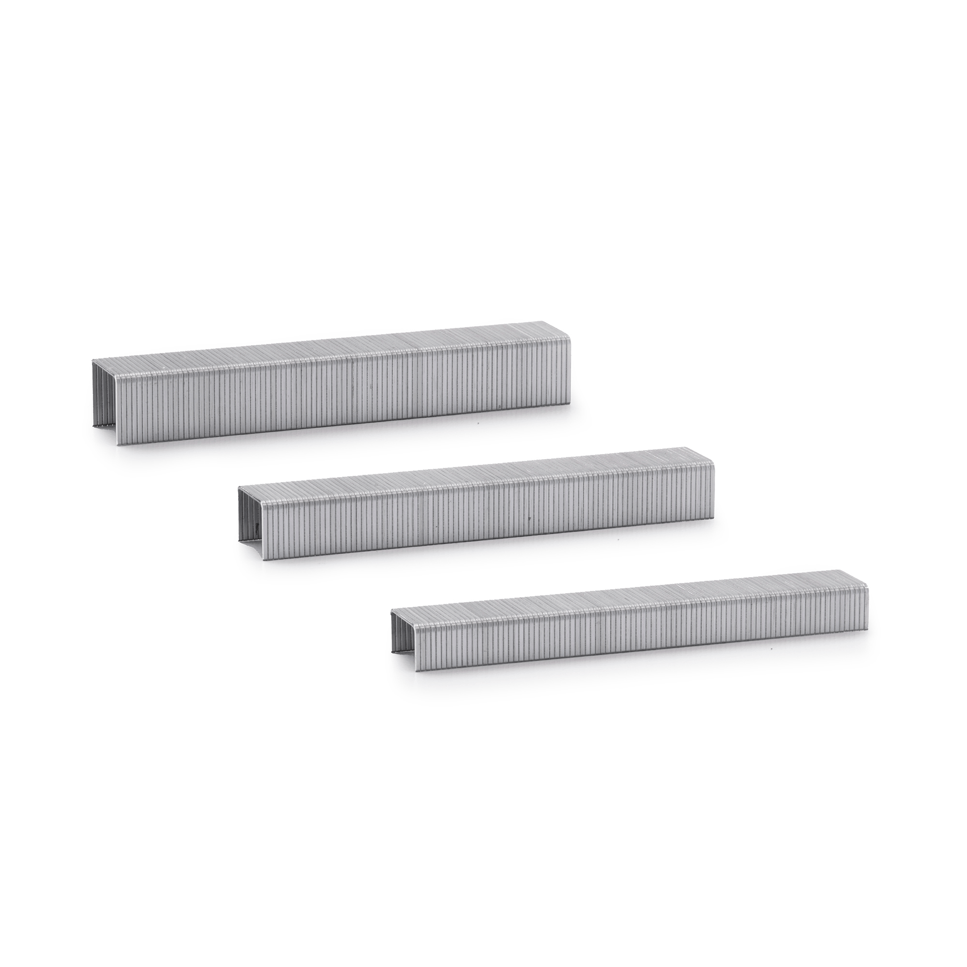 Light Duty Staples Multi-Pack