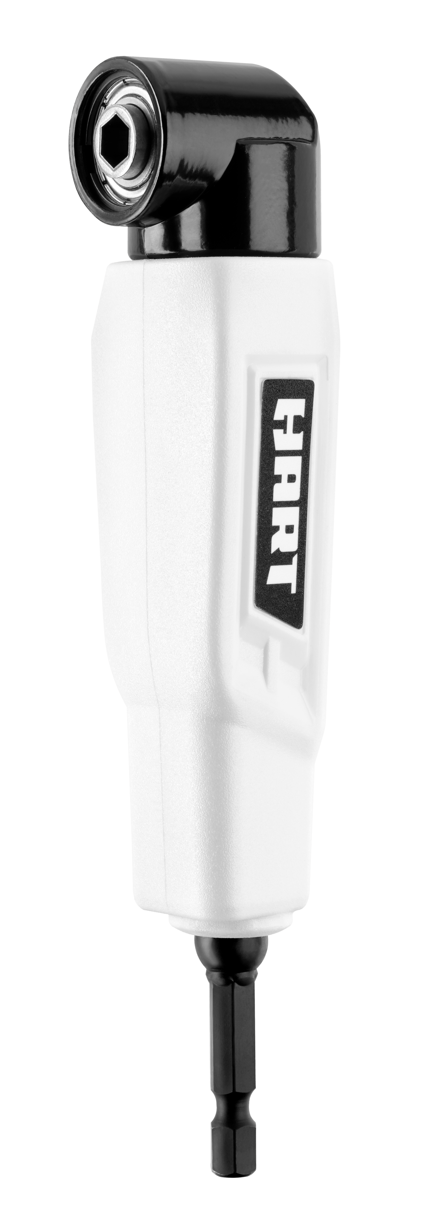 Magnetic Right Angle Drill Attachment
