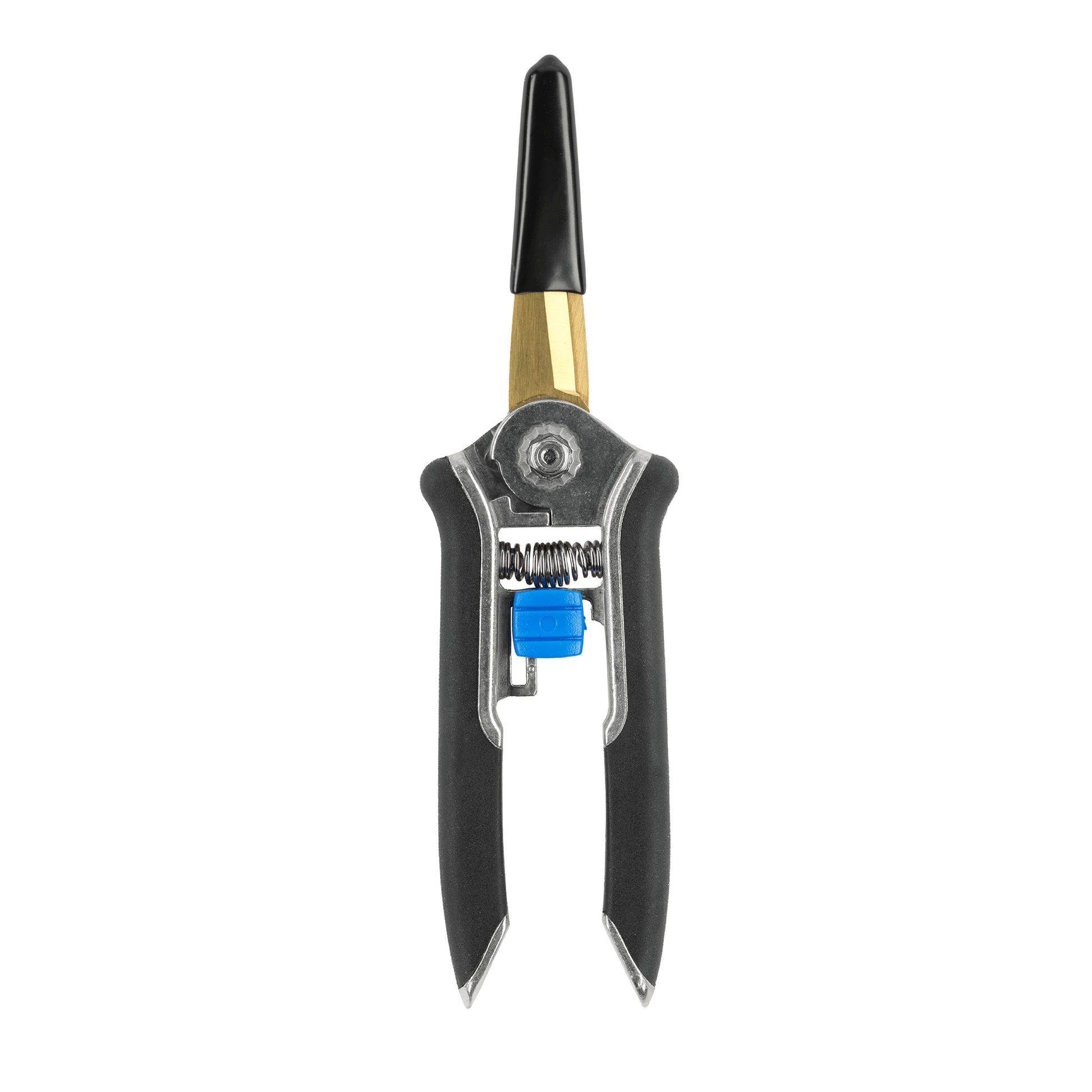 Micro Tip Hand Pruner
