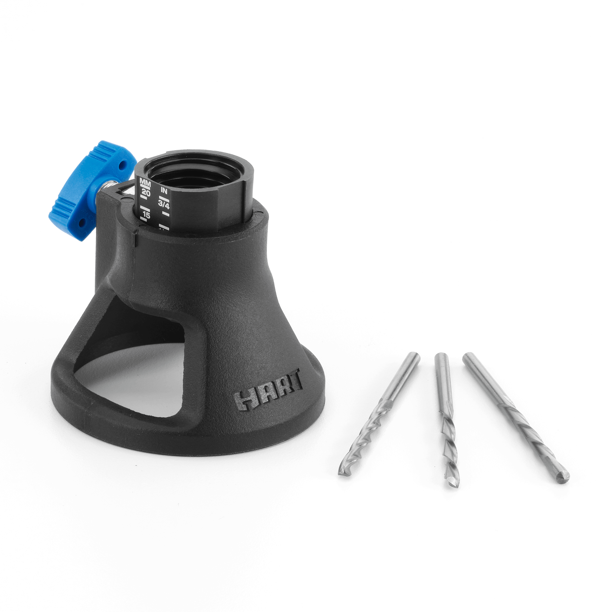 Multi-Purpose Rotary Cutting Set