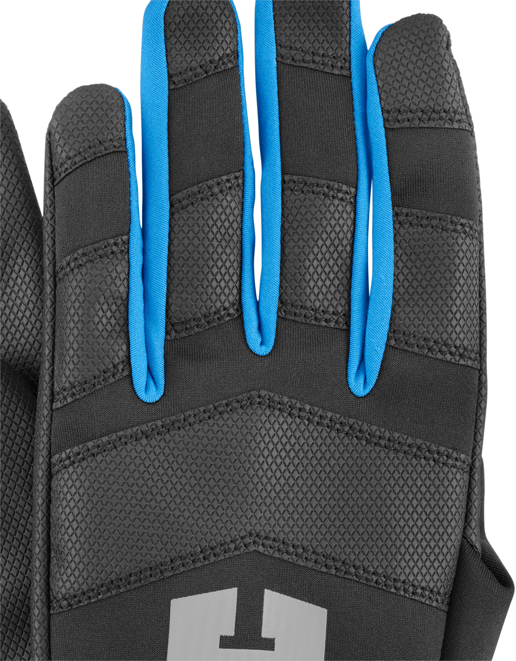 Performance Fit Gloves - Extra Large