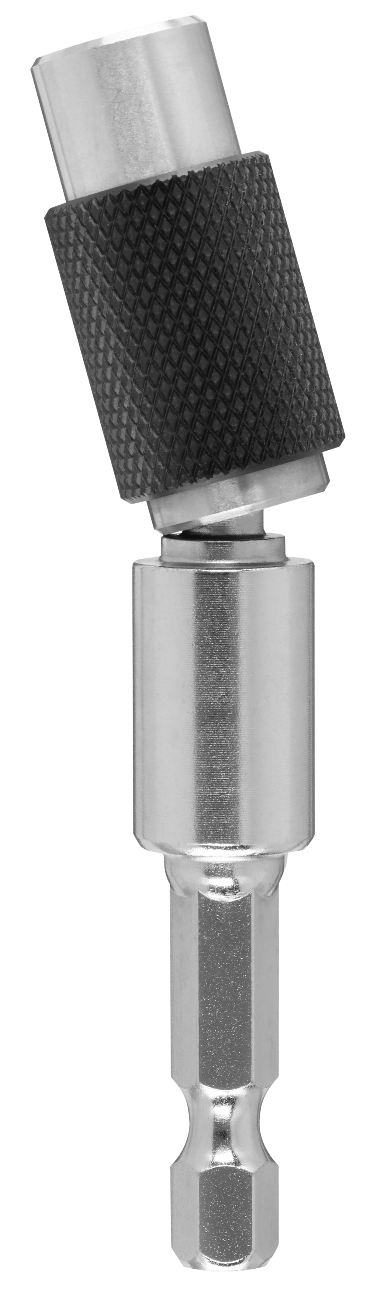 Pivot Drive Guide