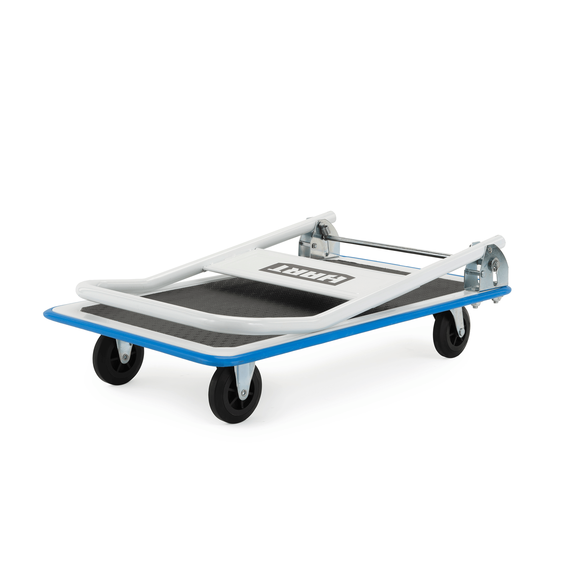 Platform Cart