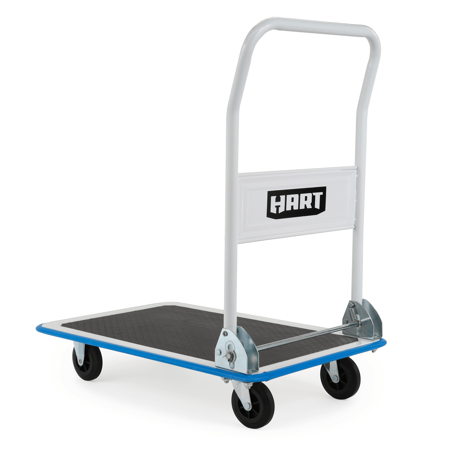 Platform Cart