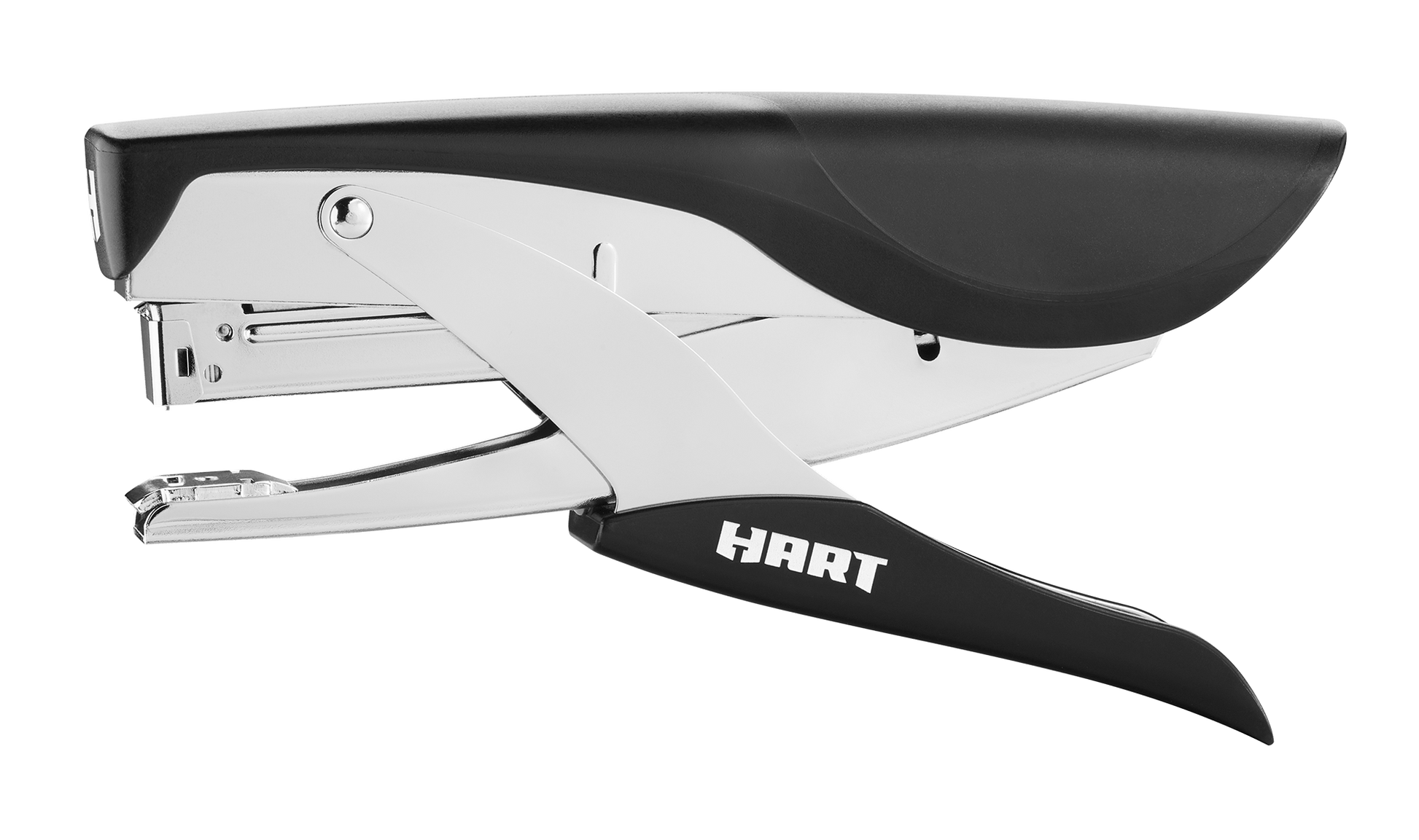 Plier Stapler