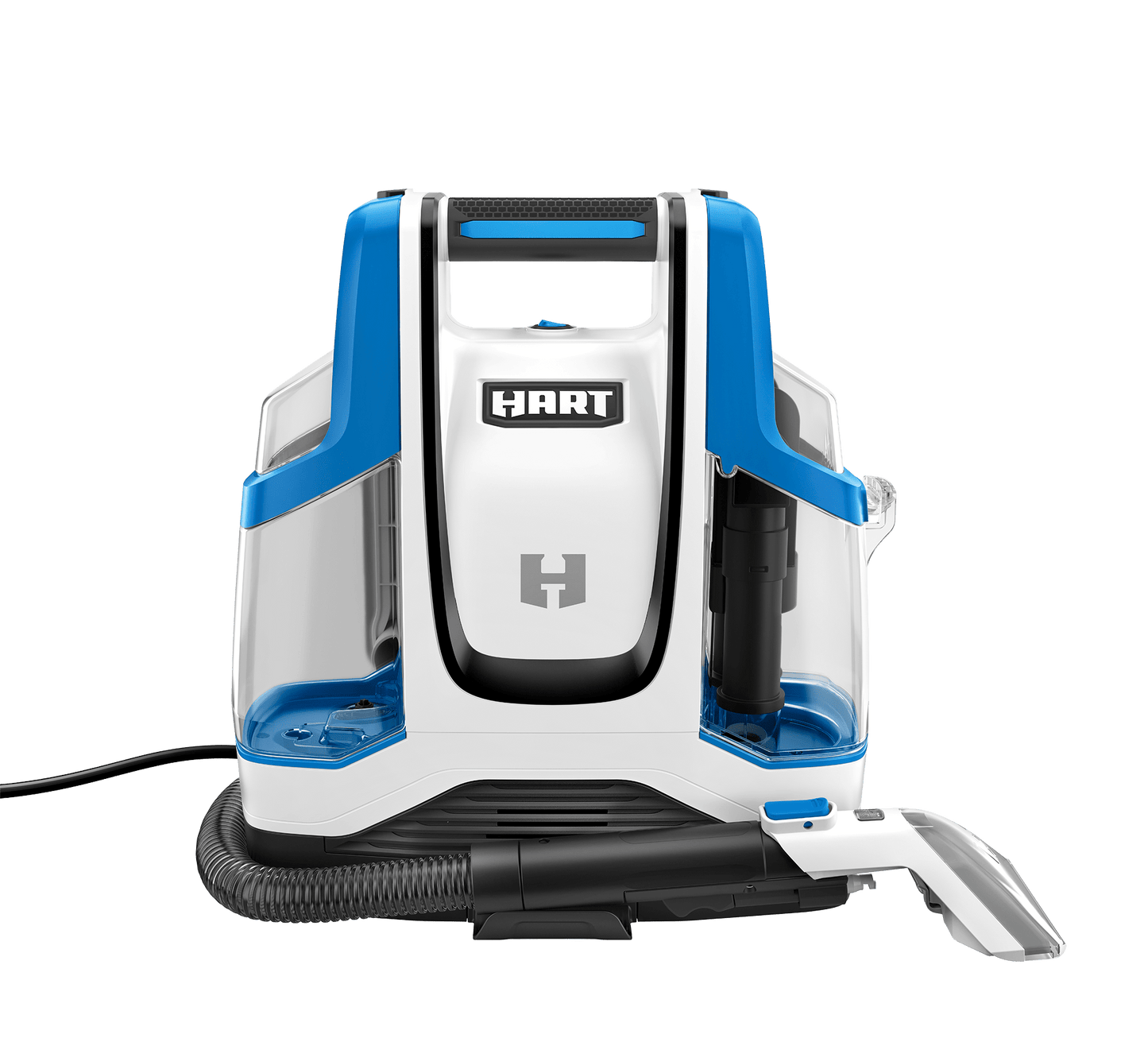 Portable Spot Cleaner