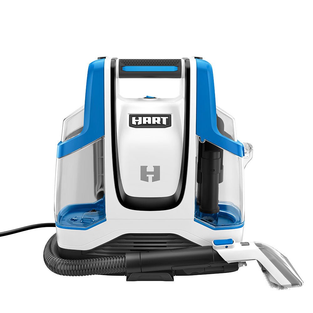 Portable Spot Cleaner
