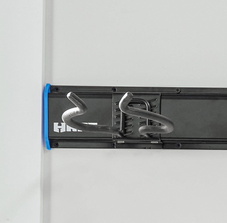 Power Tool Hook