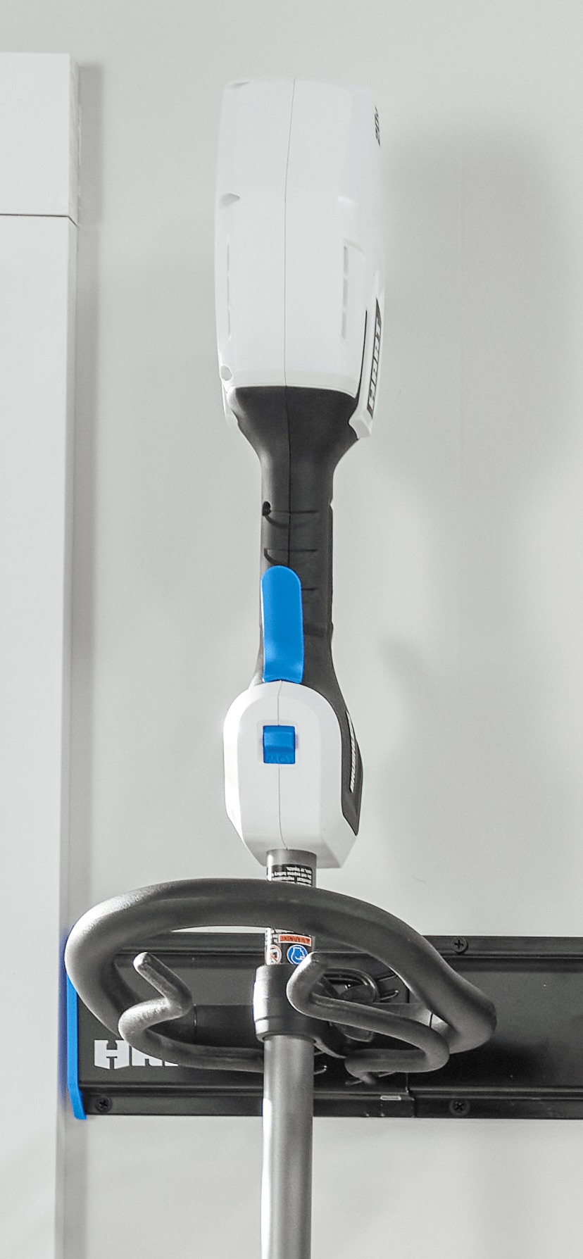 Power Tool Hook