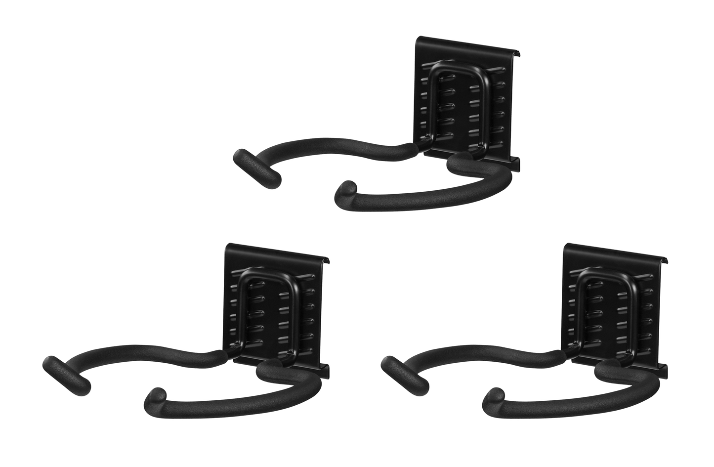 Power Tool Hook (3-Pack)