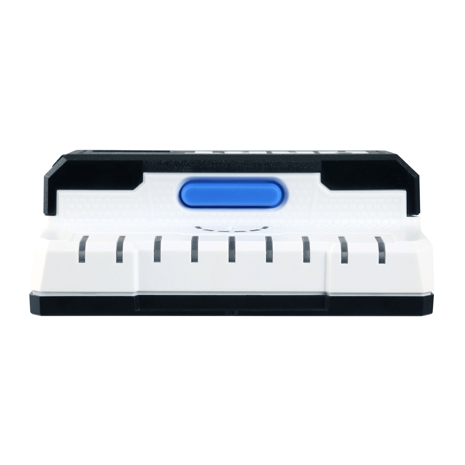 Professional Stud Finder with 9 Sensors