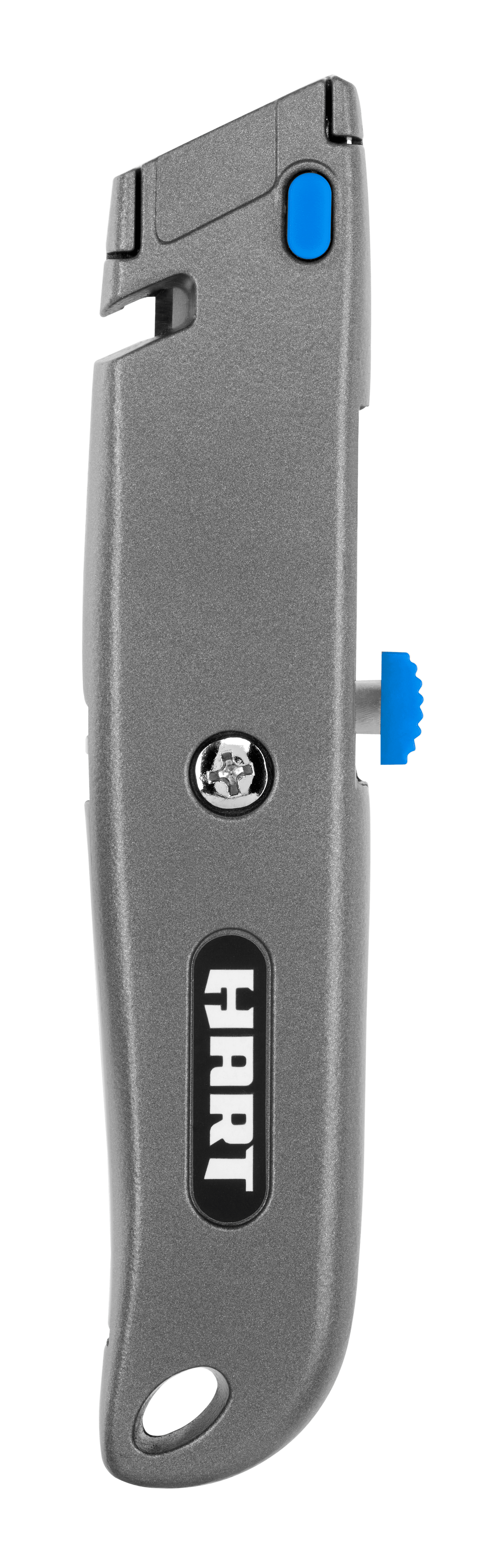 Retractable Utility Knife