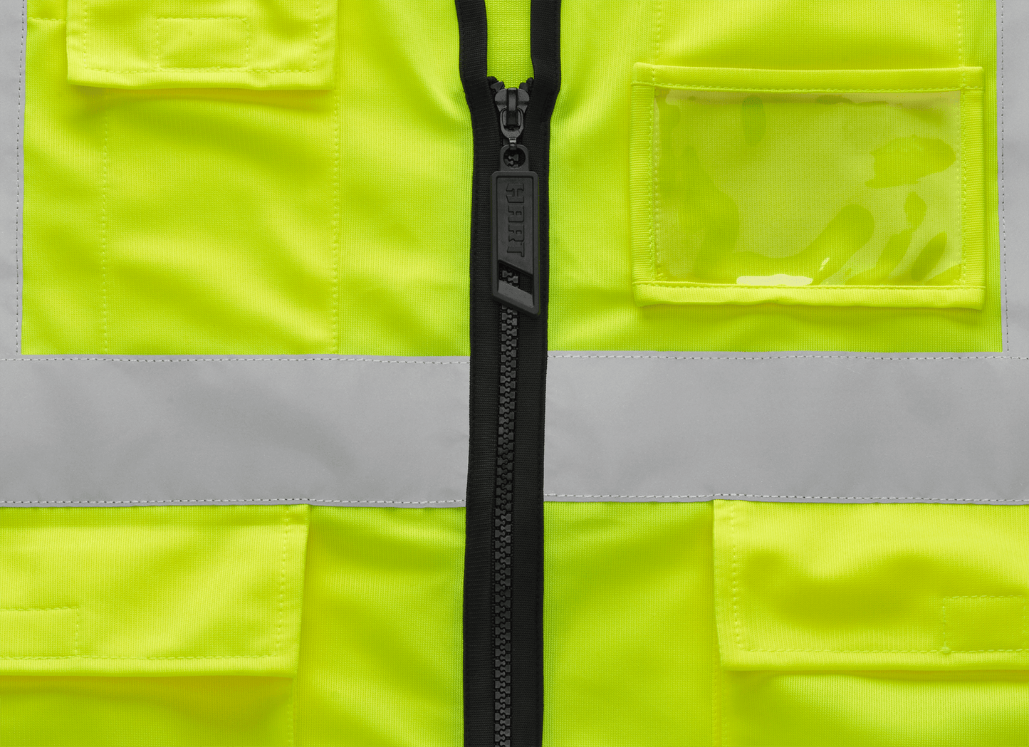 Safety Vest