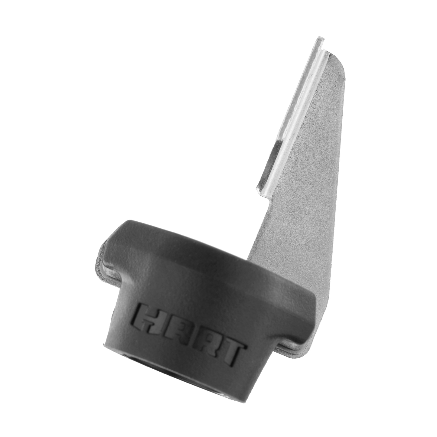 Sharpening Rotary Set