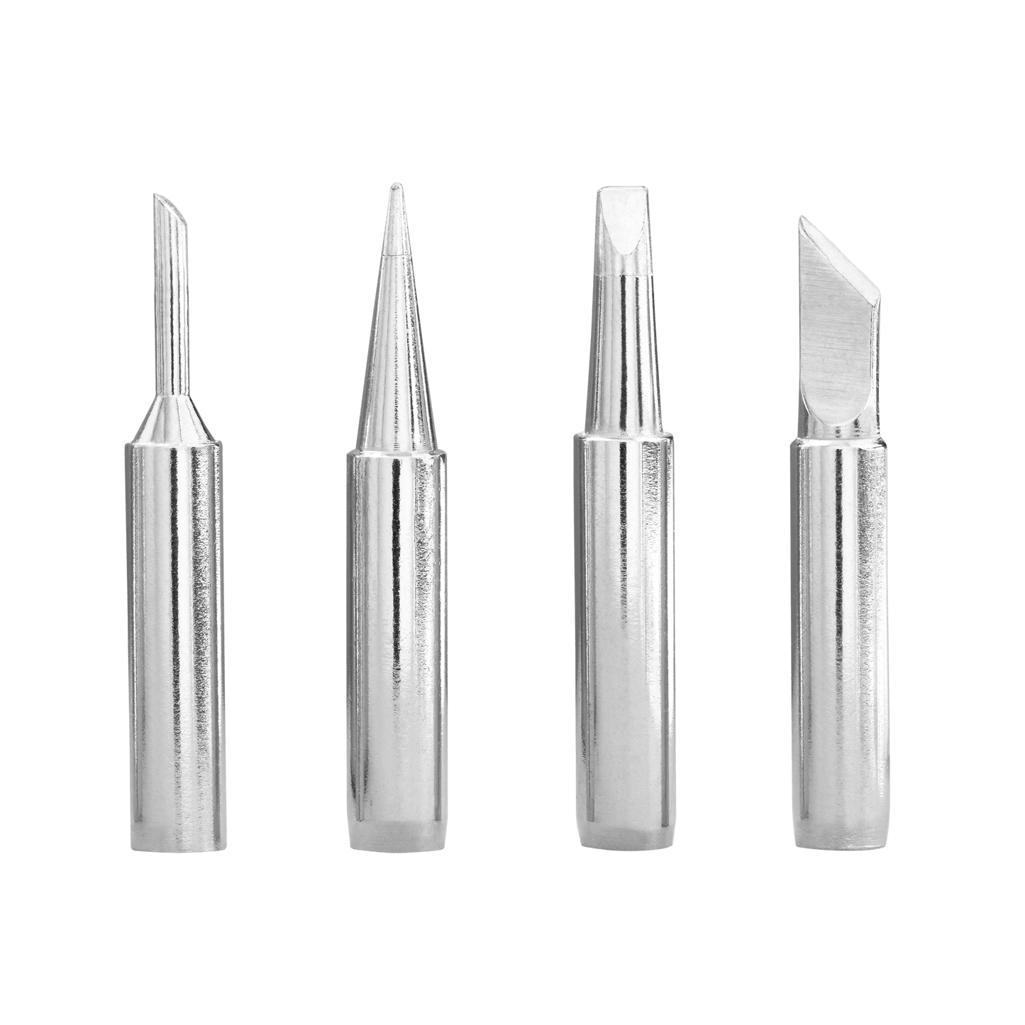 Soldering Iron Cleaner