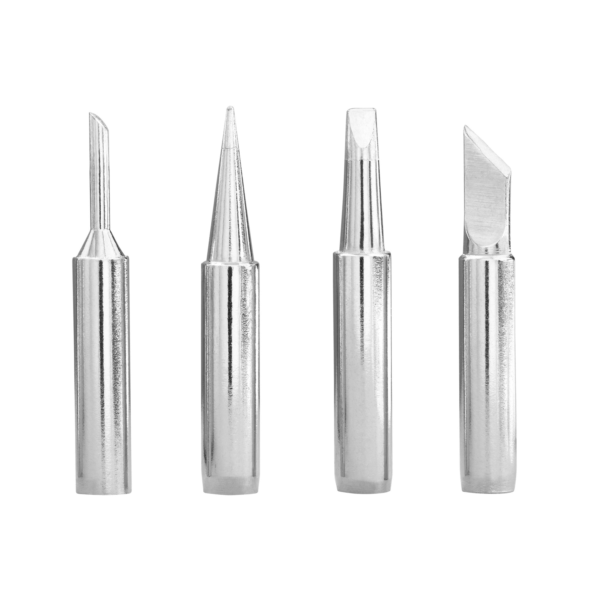 Soldering Iron Cleaner