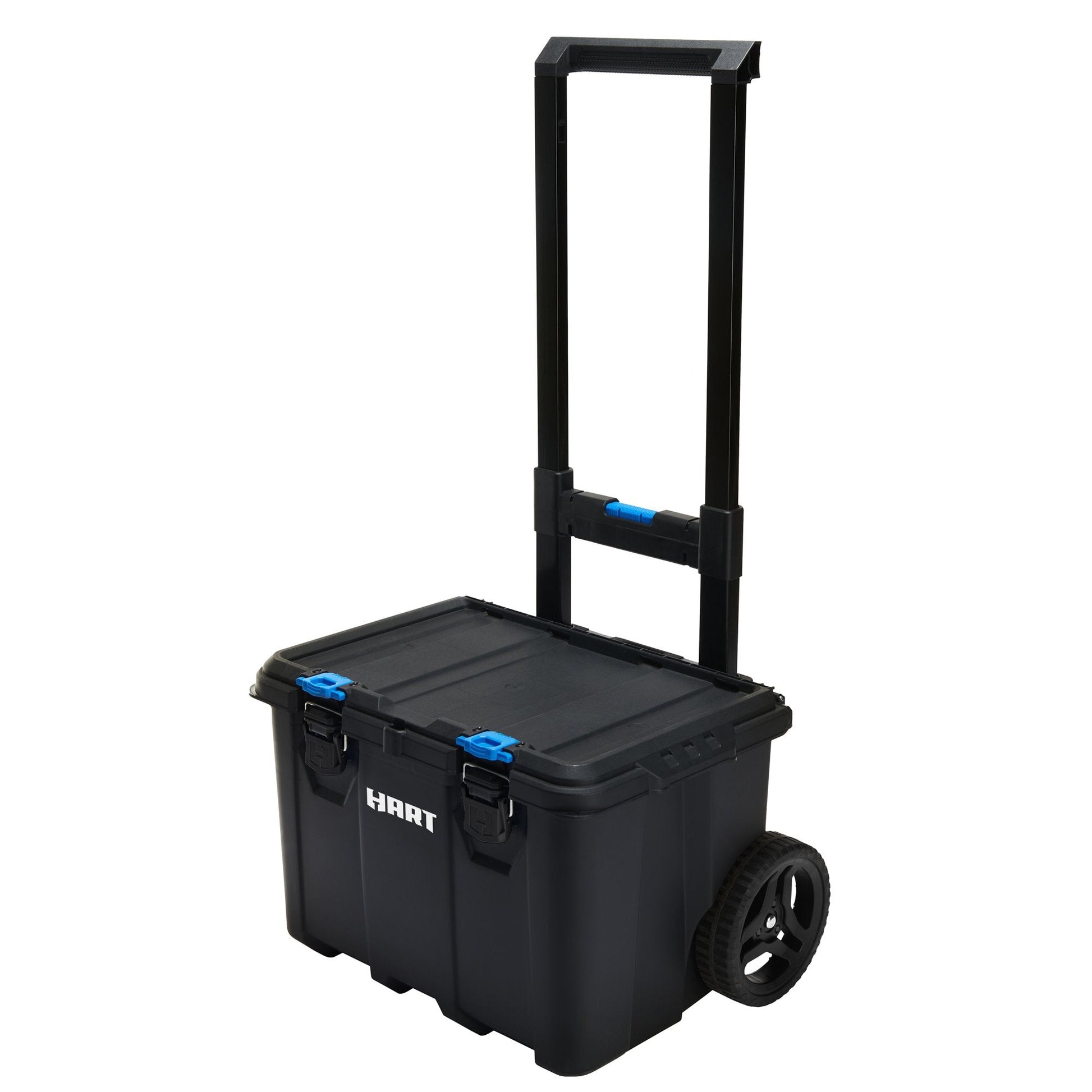 STACK System Cart