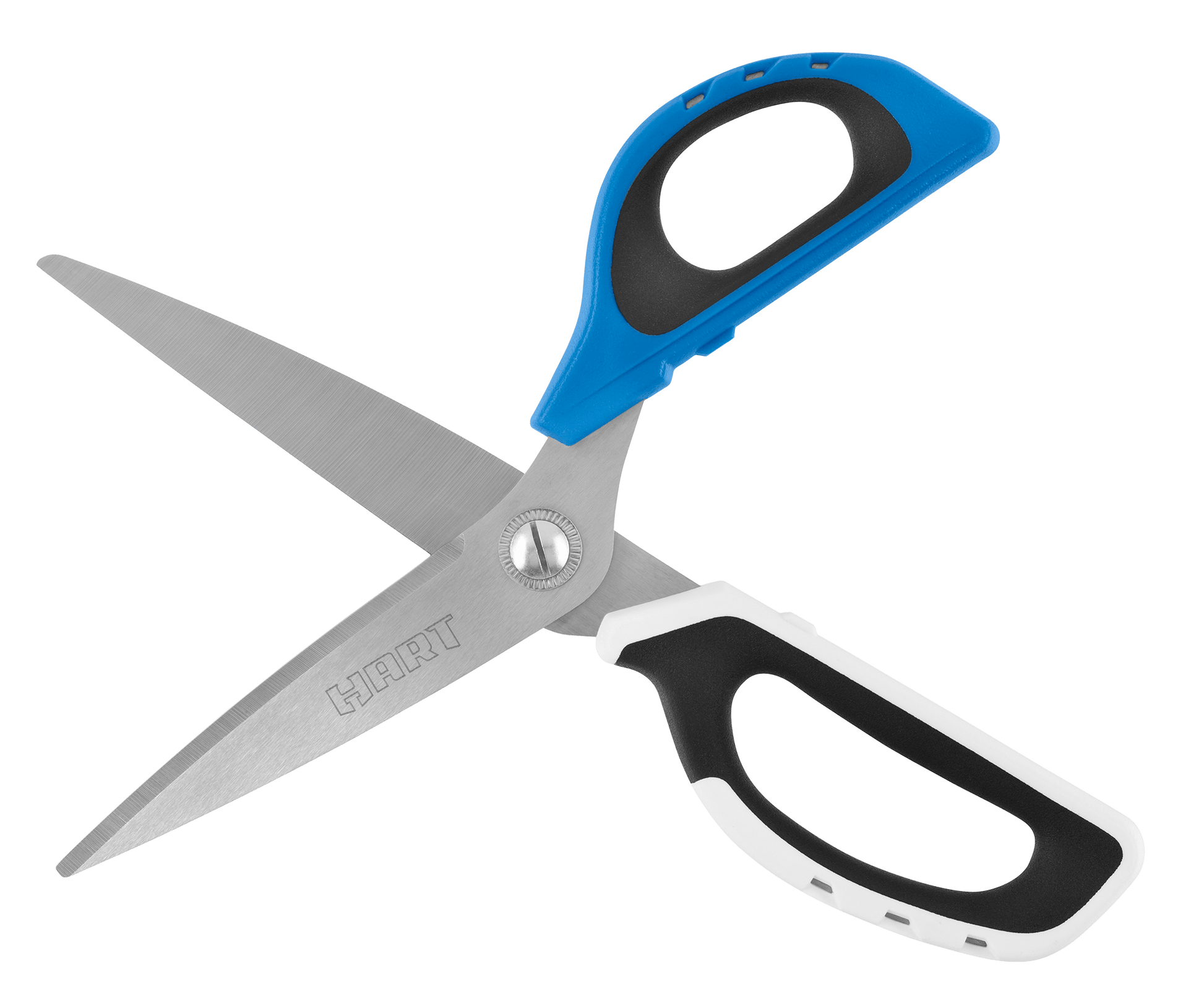 Stainless Steel Scissors