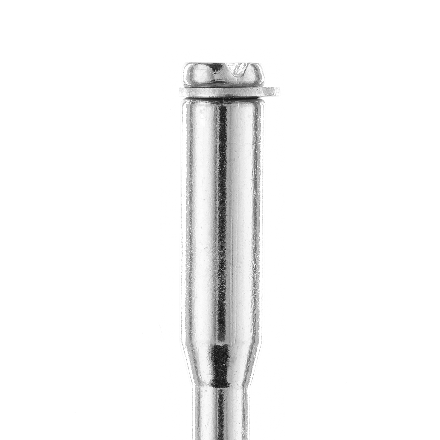 Standard Mandrel