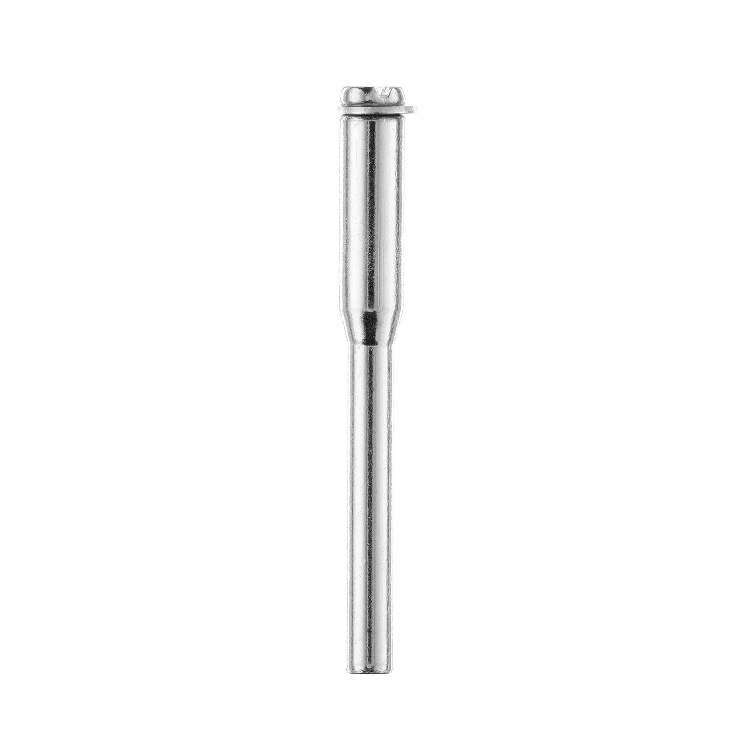 Standard Mandrel