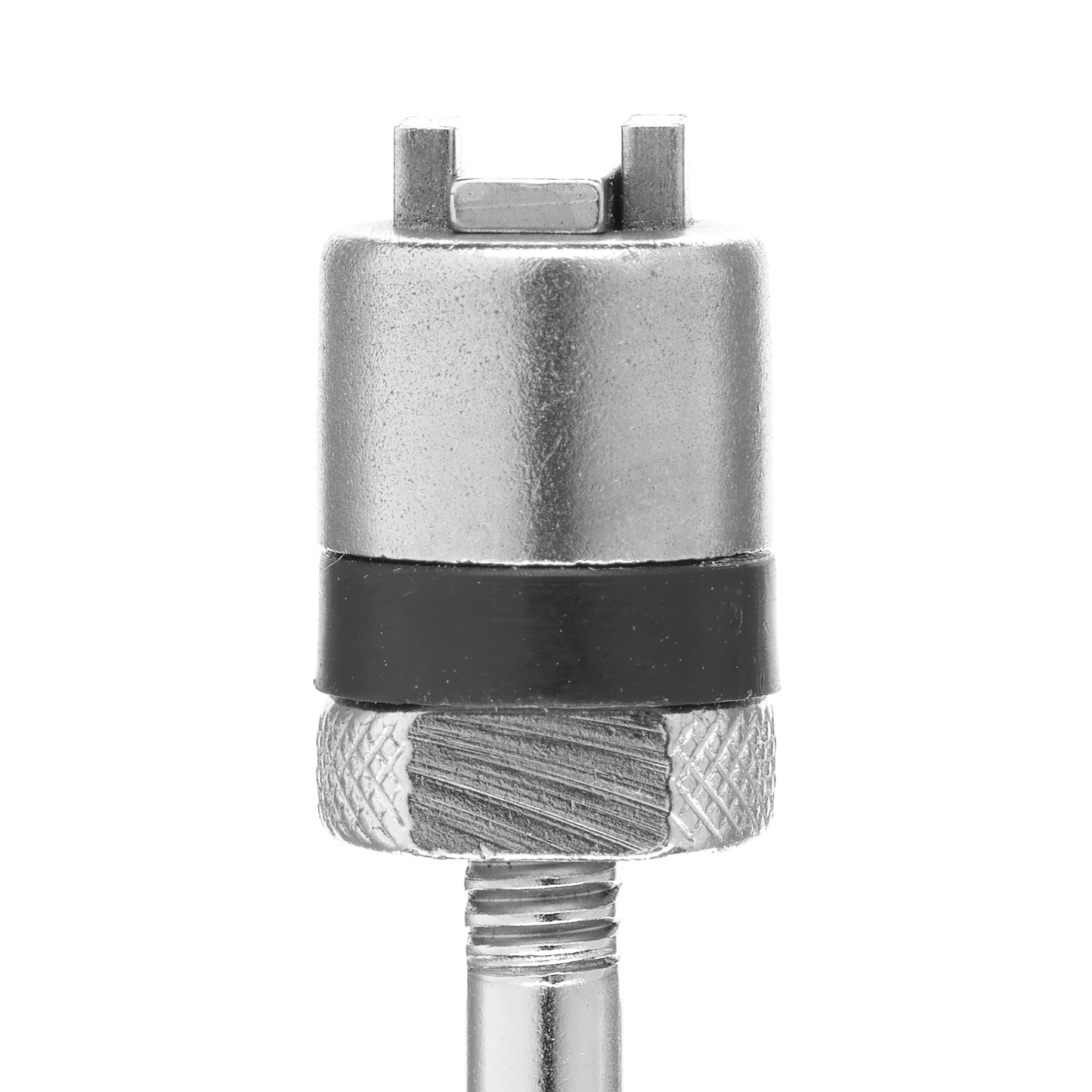 True Lock Mandrel