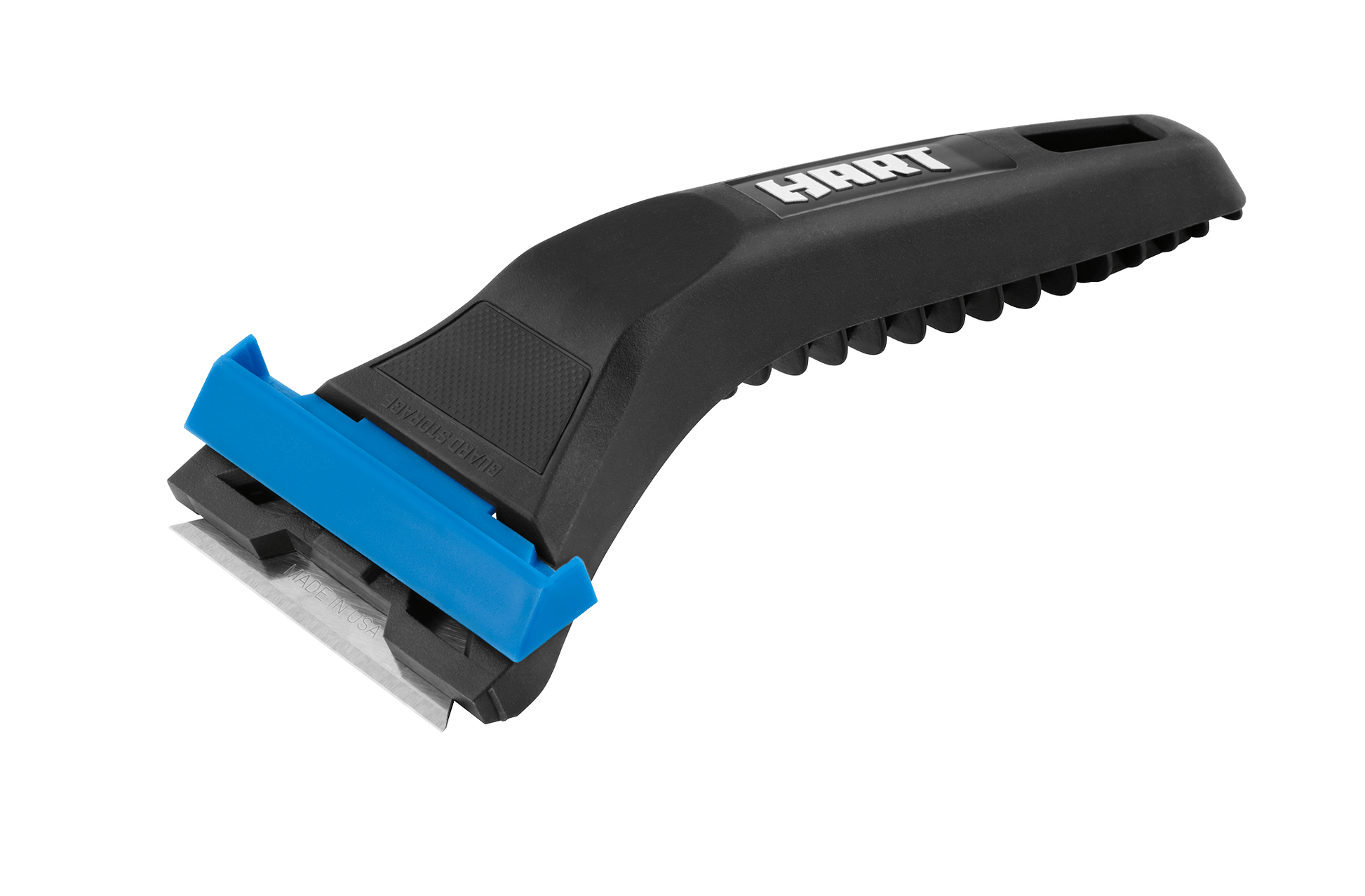 Utility Blade Glass Scraper