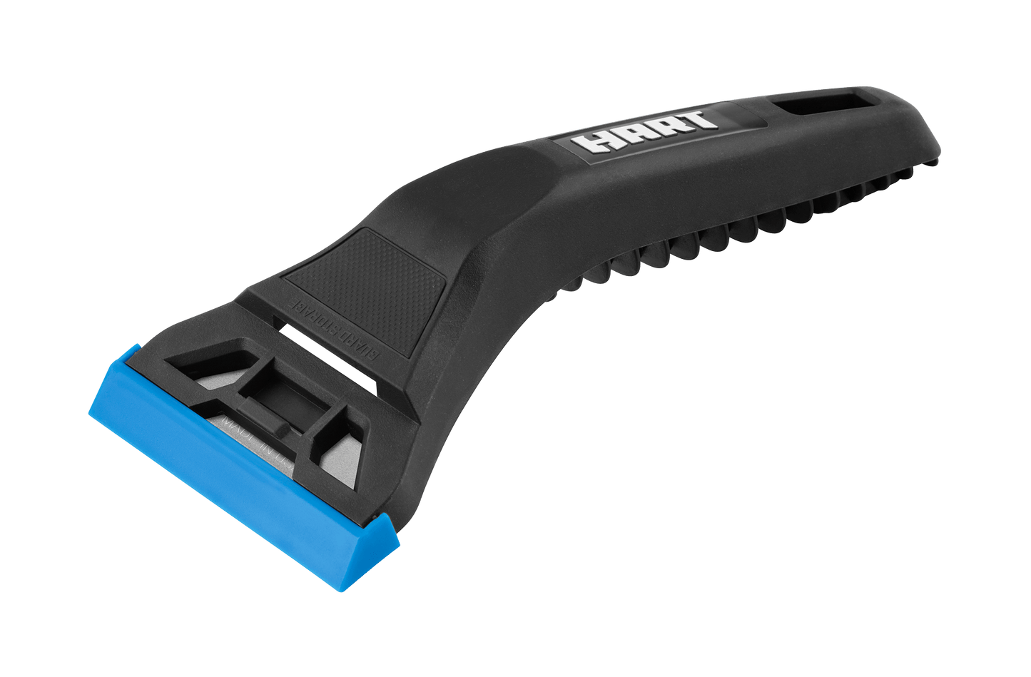 Utility Blade Glass Scraper