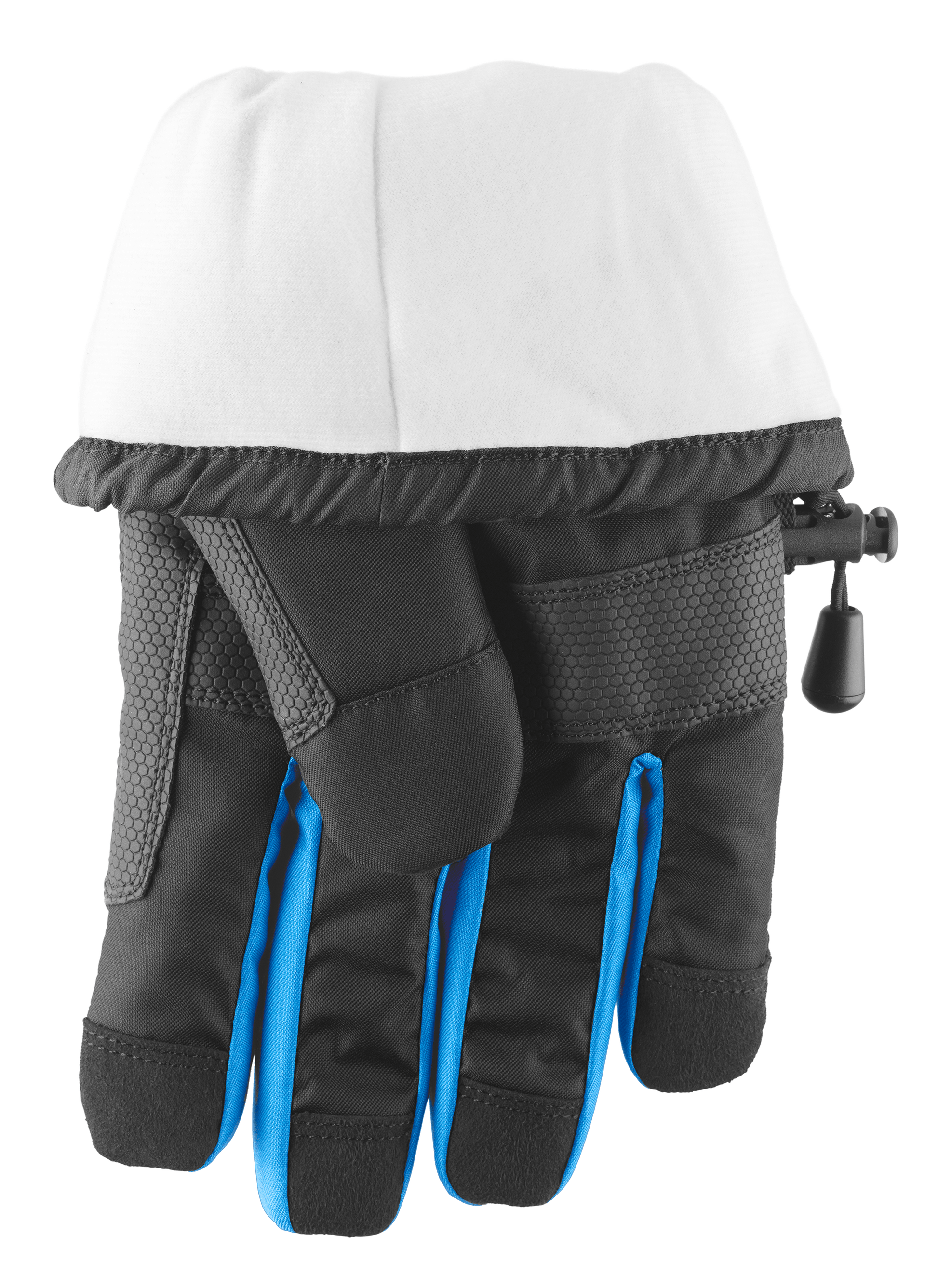 Winter Work Gloves - XL